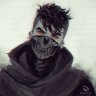Kuroi