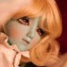 Rin Yhun