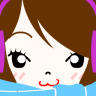 x_annika_x