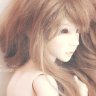 DreamSight
