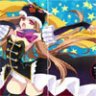 Himari