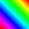 Prism