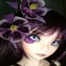 Nightflower