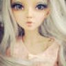 keepcalmcollectdolls