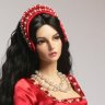 boudica