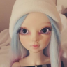 Mogori