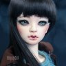 Ollipopdoll