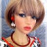 Gail4c