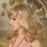 HerRoyalDollness