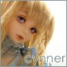 cynner
