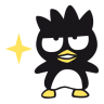 Gallye