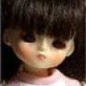 mary-lee