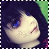 Mortelle