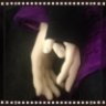mymel0dy