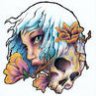 hane