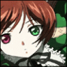 Mandy Pandy
