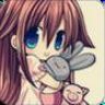 Heartstrings