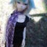 shi-no-ryoushu