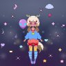marmaladebunny