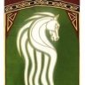 Stormyhorse