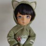 Himegyarudoll