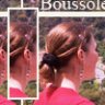 Boussole