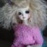 dollhoarder1