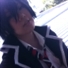 Shiki