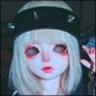 guupi