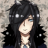 SkylarkKai