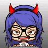 amayjune