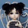 Scratka-dolls