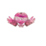 cuteNona