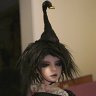 dollhausen