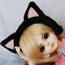 Pixie-Pan