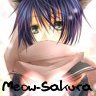Meow-Sakura