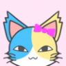 ashewsplush