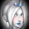 The_Modern_Maiden