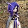 Mysteriousmage