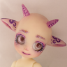 amalie