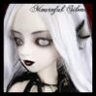 Mournful Silence
