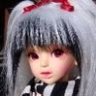 Jacyn