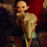 weatheredwiseman