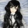 wonderland95
