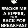 thedarkeststar13