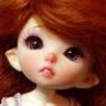 Xanadu Dolls