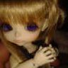 Ayaline