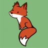 Foxxi
