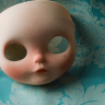 deathdoll