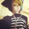 invaderprincess